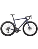 2025 Specialized Tarmac SL8 Pro Shimano Ultegra Di2 Road Bike