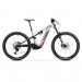  2025 Thok TP4 - R Mountain Bike