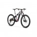  2025 Thok TP4 - R Mountain Bike