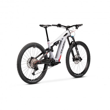  2025 Thok TP4 - R Mountain Bike
