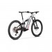  2025 Thok TP4 - R Mountain Bike