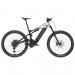 2026 Bianchi E-Vertic FX SE XT12 BOSCH CX Mountain Bike