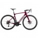 2026 Bianchi Infinito 105 DI2 Road Bike