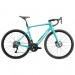 2026 Bianchi Infinito 105 DI2 Road Bike