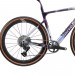 2026 Bianchi Infinito Launch Edition FORCE XPLR AXS Road Bike