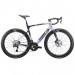2026 Bianchi Infinito Launch Edition ULTEGRA DI2 Road Bike