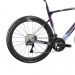 2026 Bianchi Infinito Launch Edition ULTEGRA DI2 Road Bike