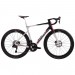 2026 Bianchi Infinito Paris-Roubaix ULTEGRA DI2 Road Bike