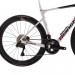 2026 Bianchi Infinito Paris-Roubaix ULTEGRA DI2 Road Bike