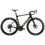 2026 Bianchi Infinito Pro 105 DI2 Road Bike