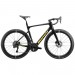 2026 Bianchi Infinito Pro 105 DI2 Road Bike