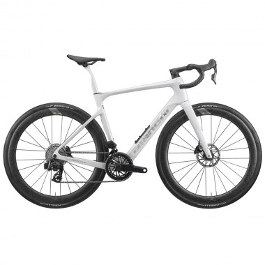 2026 Bianchi Infinito Pro FORCE ETAP AXS E1 PWM Road Bike