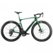 2026 Bianchi Infinito Pro FORCE ETAP AXS E1 PWM Road Bike