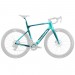 2026 Bianchi Infinito Pro FRAMESET