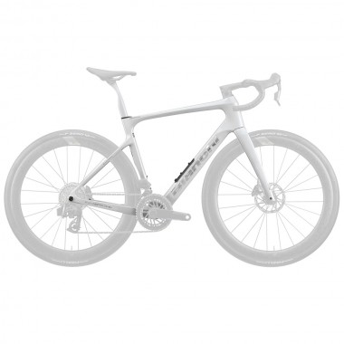 2026 Bianchi Infinito Pro FRAMESET