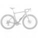 2026 Bianchi Infinito Pro FRAMESET