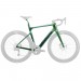 2026 Bianchi Infinito Pro FRAMESET