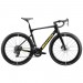 2026 Bianchi Infinito Pro RIVAL ETAP AXS E1 Road Bike