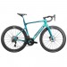2026 Bianchi Infinito Pro ULTEGRA DI2 4IIII PWM Road Bike