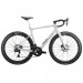 2026 Bianchi Infinito Pro ULTEGRA DI2 4IIII PWM Road Bike