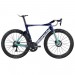 2026 Bianchi Oltre RC TEAM BAHRAIN VICTORIOUS Road Bike