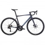 2026 Bianchi Specialissima COMP RIVAL AXS E1 Road Bike