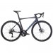 2026 Bianchi Specialissima COMP RIVAL AXS E1 Road Bike