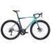 2026 Bianchi Specialissima PRO FORCE AXS E1 Road Bike