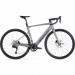 2026 BMC Roadmachine 01 AMP TWO Electric Road Bike