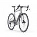 2026 BMC Roadmachine 01 AMP TWO Electric Road Bike