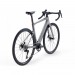 2026 BMC Roadmachine 01 AMP TWO Electric Road Bike