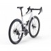 2026 BMC Roadmachine 01 FOUR Road Bike