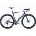 2026 BMC Roadmachine 01 ONE Road Bike