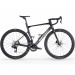 2026 BMC Roadmachine 01 THREE Road Bike