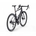 2026 BMC Roadmachine 01 THREE Road Bike