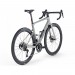 2026 BMC Roadmachine 01 TWO Road Bike