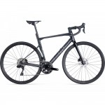 2026 BMC Roadmachine TWO Road Bike
