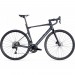 2026 BMC Roadmachine TWO Road Bike