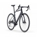 2026 BMC Roadmachine TWO Road Bike