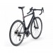 2026 BMC Roadmachine TWO Road Bike