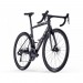 2026 BMC Teammachine SLR 01 FOUR Road Bike