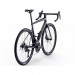 2026 BMC Teammachine SLR 01 FOUR Road Bike