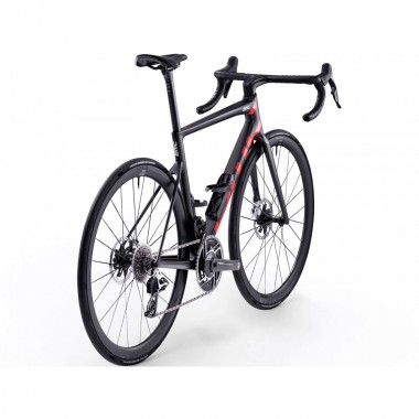 2026 BMC Teammachine SLR 01 ONE Road Bike