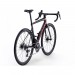 2026 BMC Teammachine SLR 01 ONE Road Bike