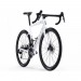 2026 BMC Teammachine SLR 01 THREE Road Bike