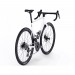 2026 BMC Teammachine SLR 01 THREE Road Bike