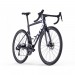 2026 BMC Teammachine SLR 01 TWO Road Bike