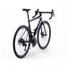 2026 BMC Teammachine SLR 01 TWO Road Bike