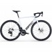 2026 BMC Teammachine SLR ONE Road Bike