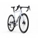 2026 BMC Teammachine SLR ONE Road Bike